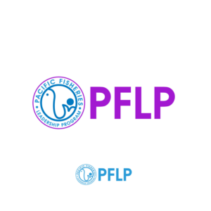 Logo Design by PenArmy