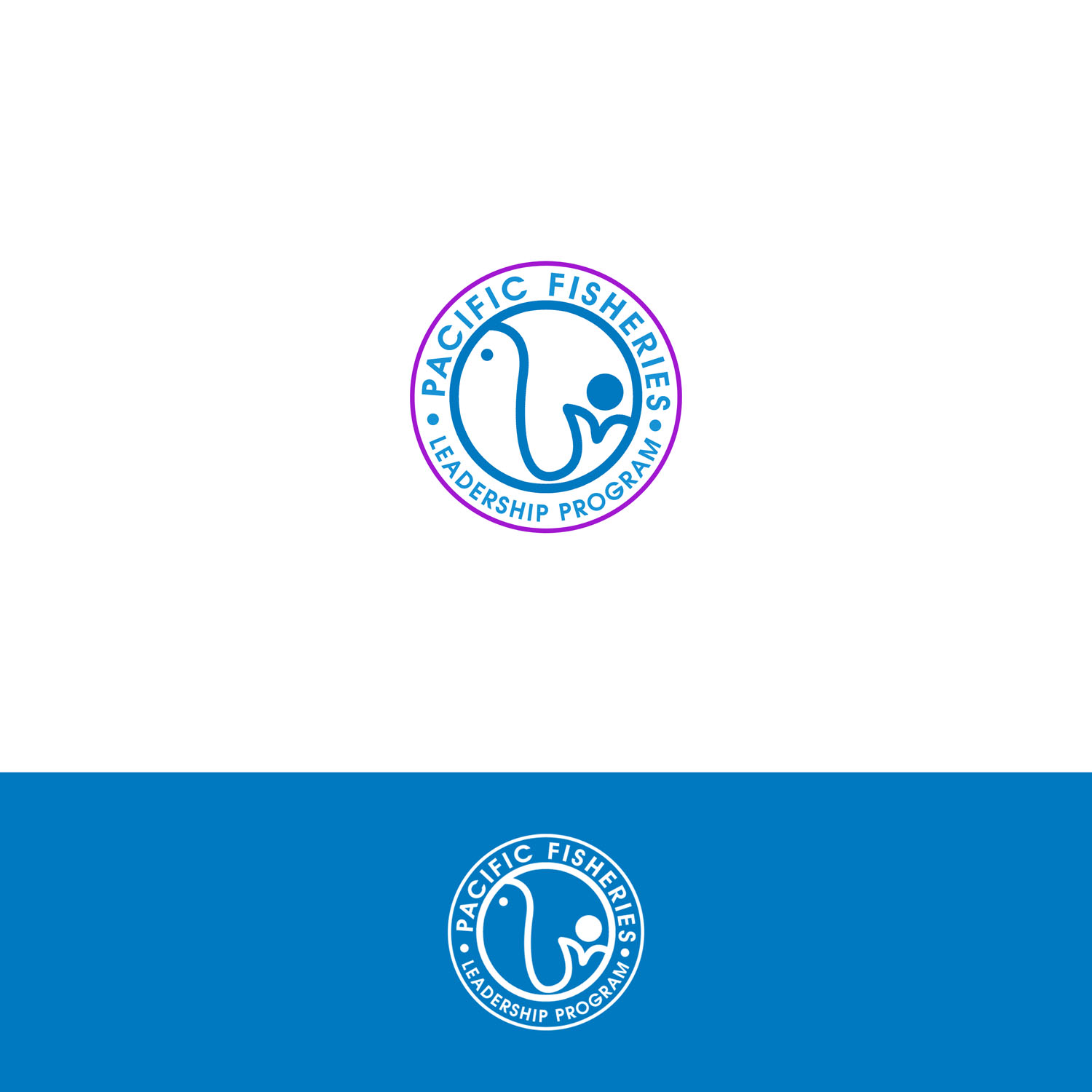 Diseño de Logo por PenArmy para este proyecto | Diseño #18932512