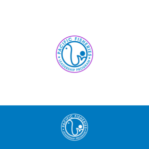 Diseño de Logo por PenArmy para este proyecto | Diseño: #18932512