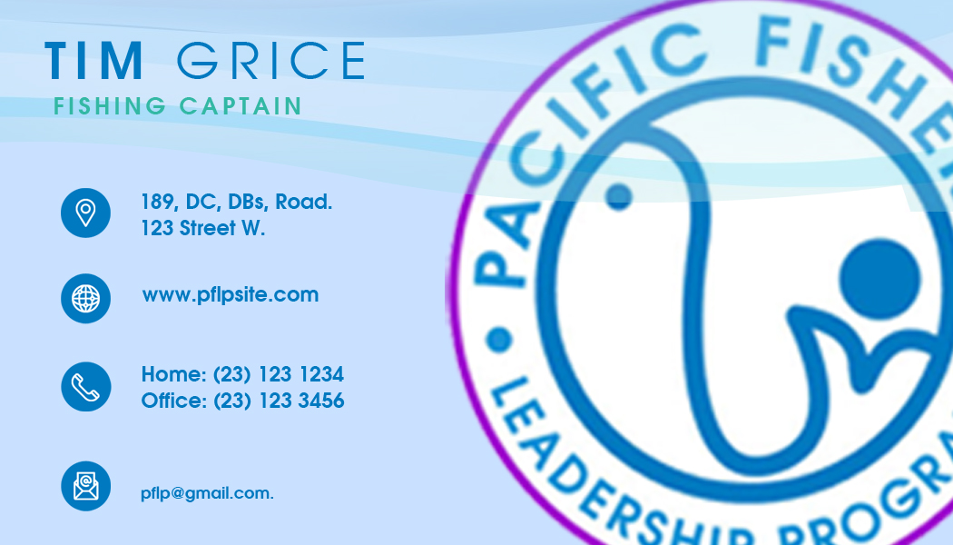 Logo Design by PenArmy for this project | Design #18950653