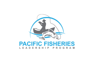 Logo Design by creativerahman82 2 for this project | Design: #18938792