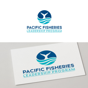 Logo Design by pulogo for this project | Design: #18963818