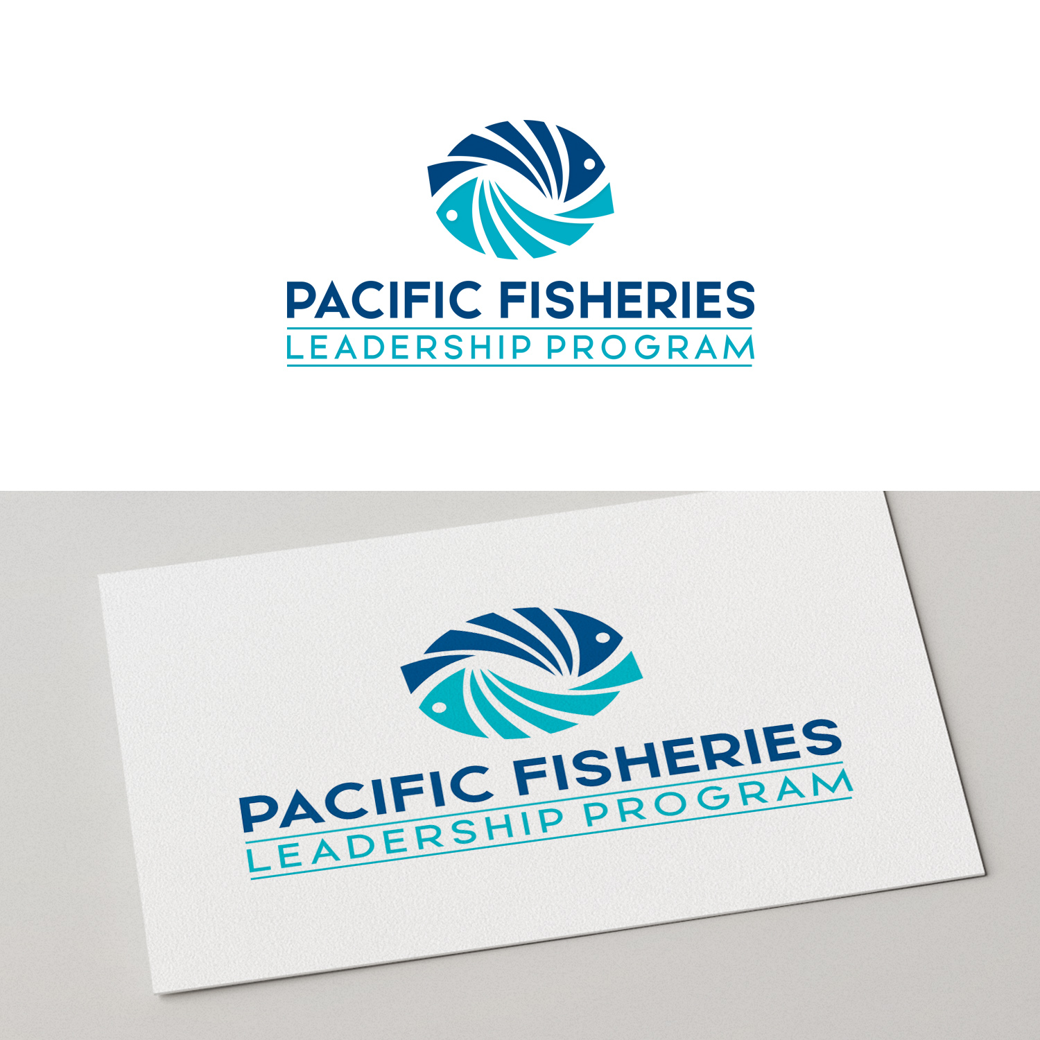 Logo Design by pulogo for this project | Design #18963821