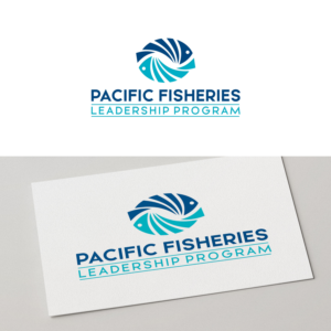 Logo Design by pulogo for this project | Design: #18963821