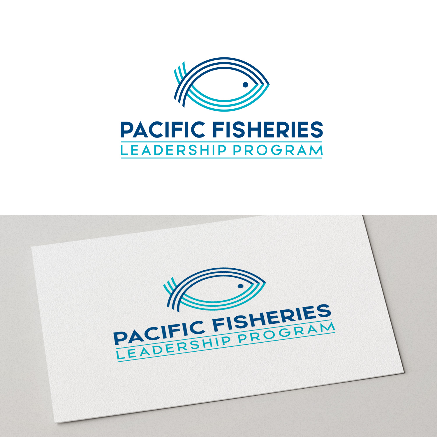 Diseño de Logo por pulogo para este proyecto | Diseño #18963824