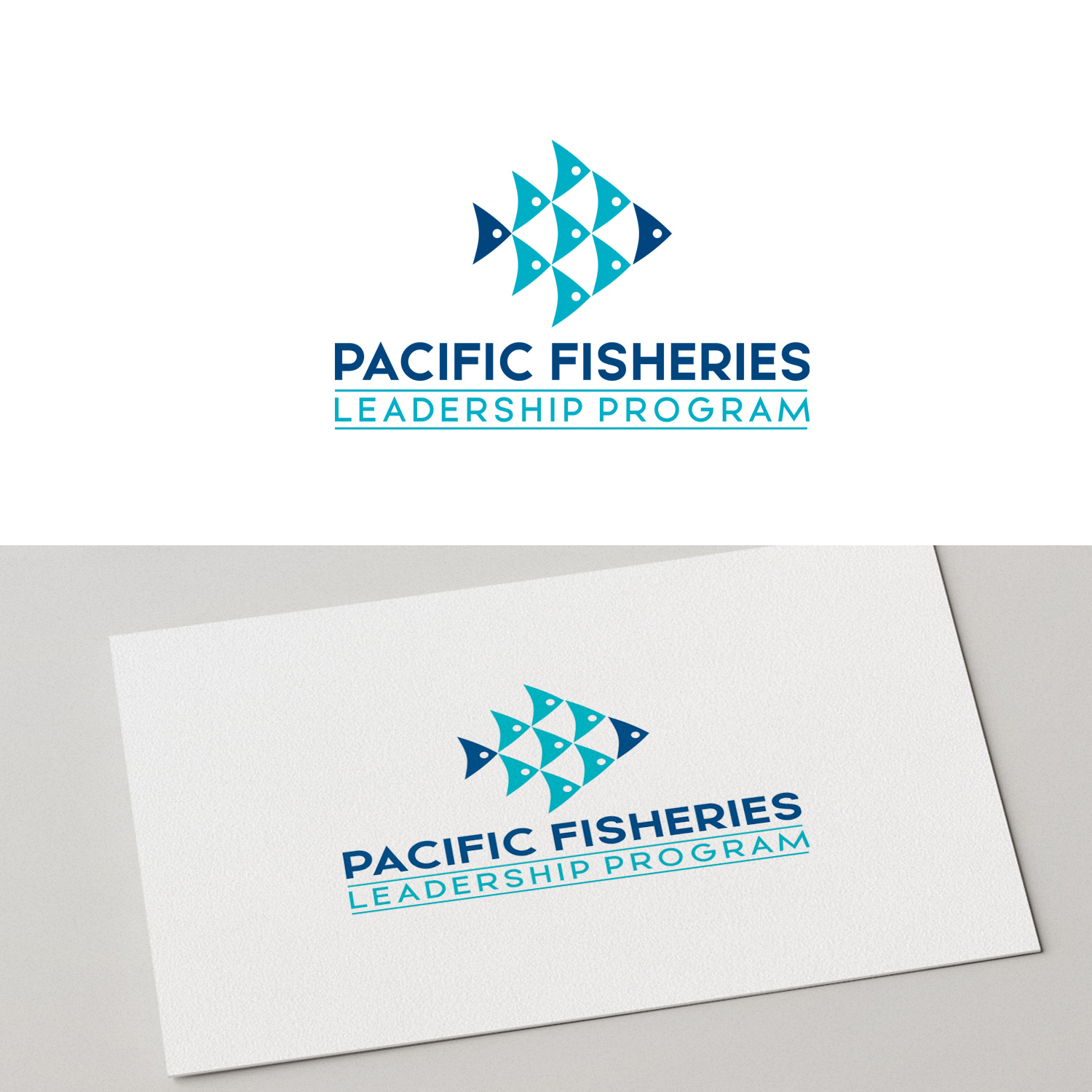 Diseño de Logo por pulogo para este proyecto | Diseño #18963831