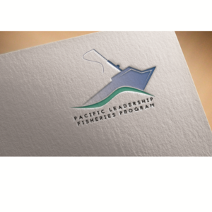 Logo Design by Adou Yao Junior Kouma 2
