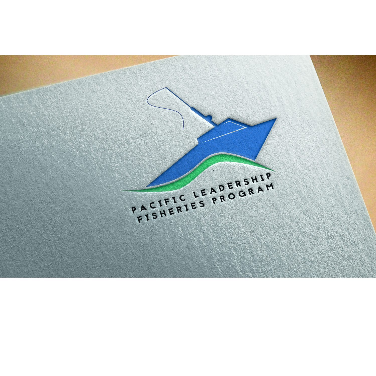 Logo Design by Adou Yao Junior Kouma 2 for this project | Design #18969238