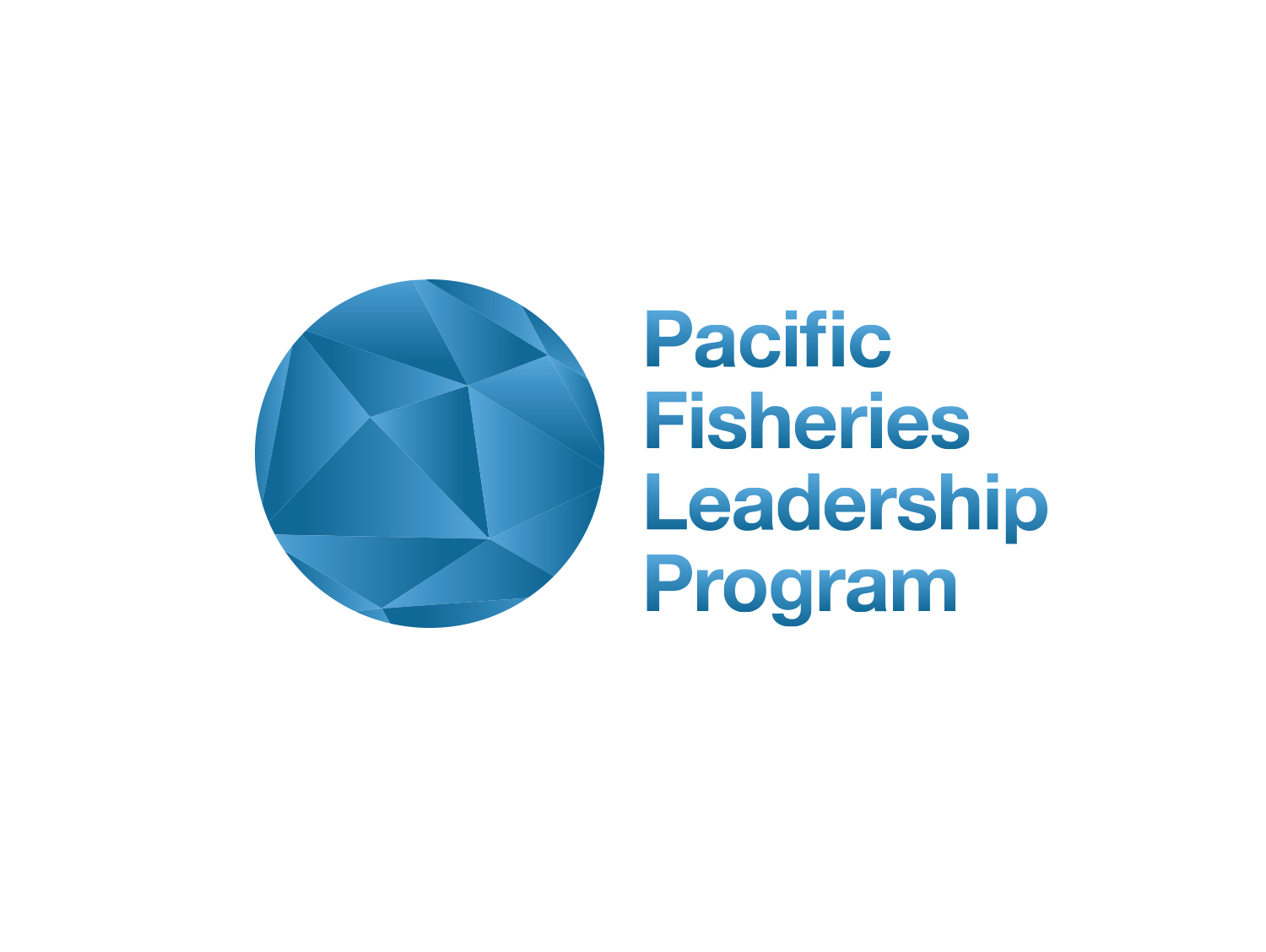 Diseño de Logo por Toby C para este proyecto | Diseño #18941936