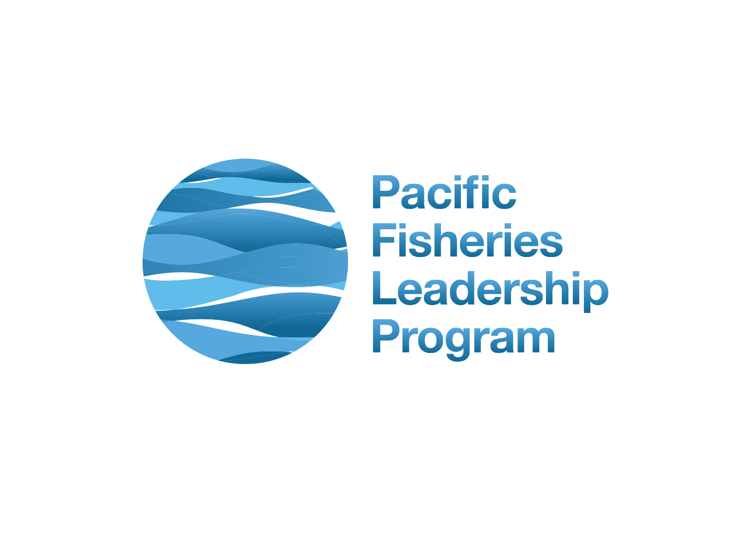 Design de Logo par Toby C pour ce projet | Design #18941937