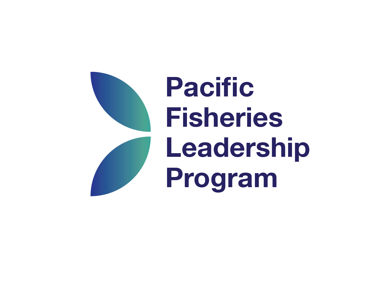 Design de Logo par Toby C pour ce projet | Design #18949411