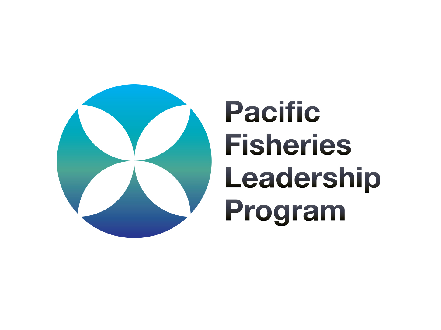 Diseño de Logo por Toby C para este proyecto | Diseño #18949418