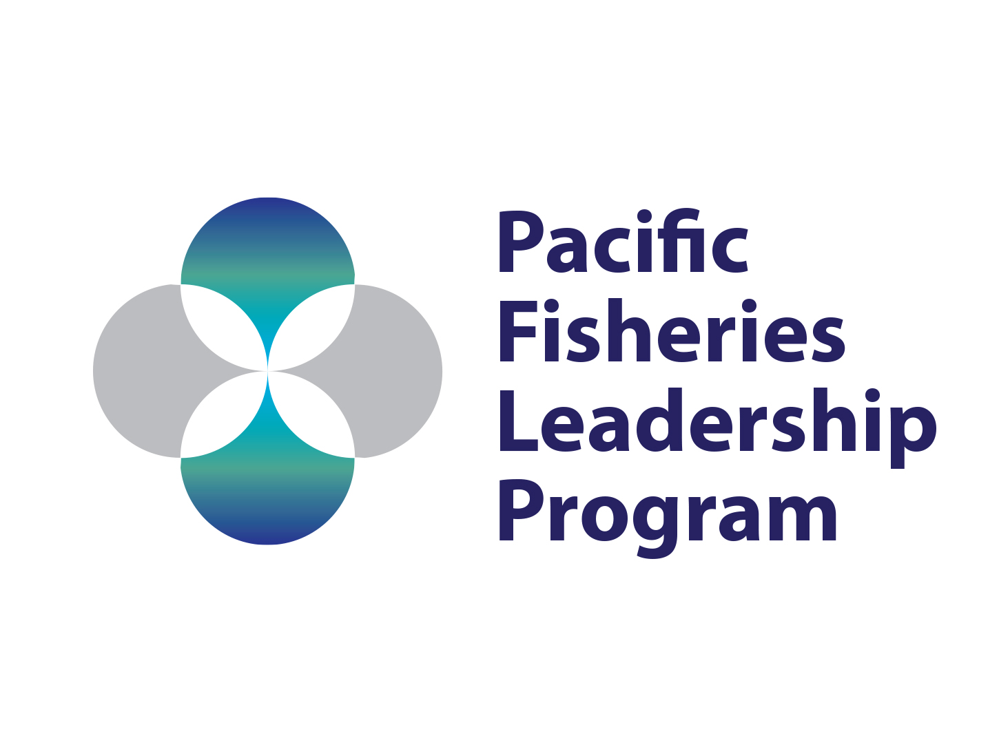 Design de Logo par Toby C pour ce projet | Design #18949420