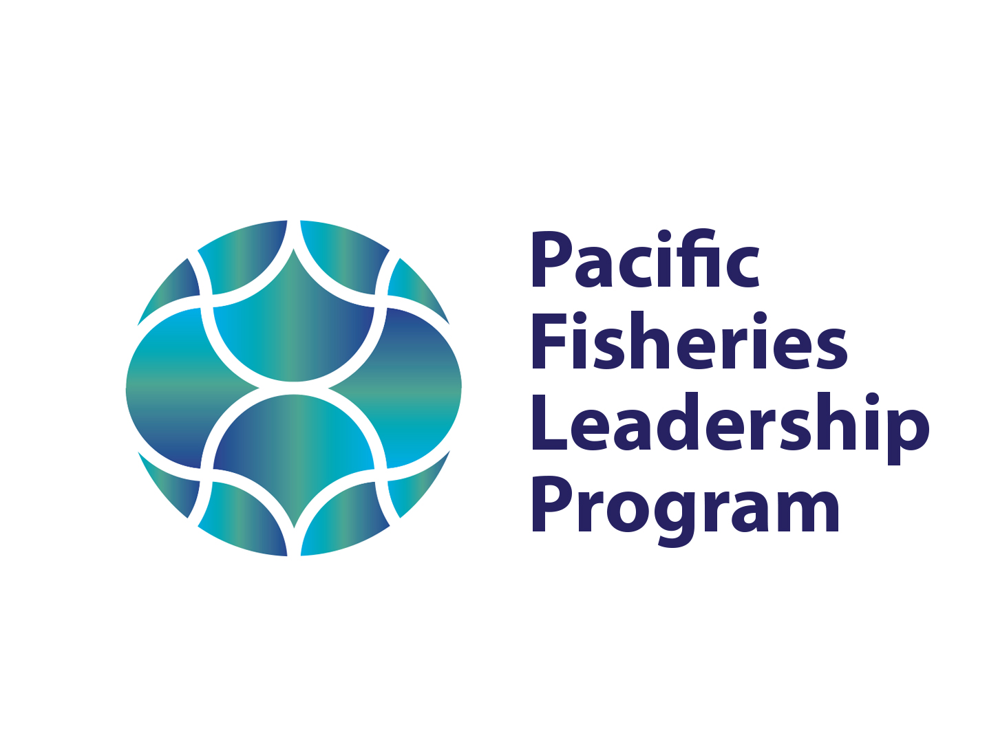 Diseño de Logo por Toby C para este proyecto | Diseño #18949441