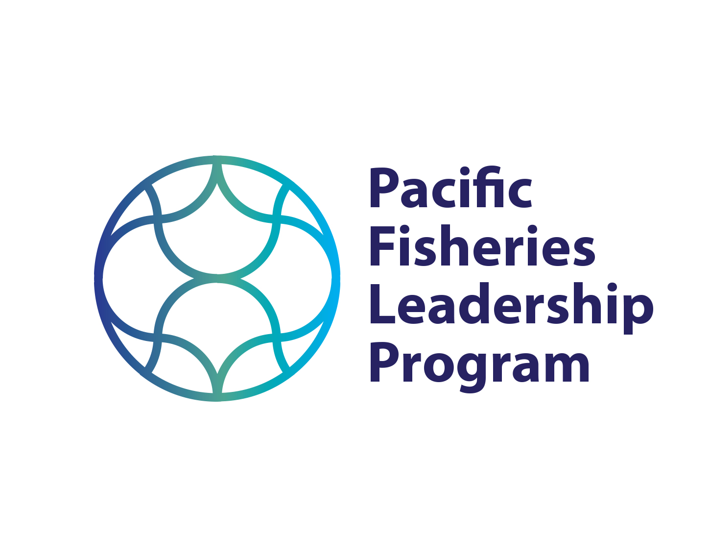 Design de Logo par Toby C pour ce projet | Design #18949460