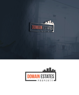 Logo Design by Locke+ for this project | Design: #18931416