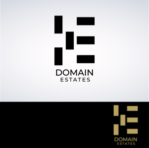 Logo Design by SJL Designs for this project | Design: #18938851