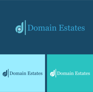 Logo Design by SJL Designs for this project | Design: #18951235