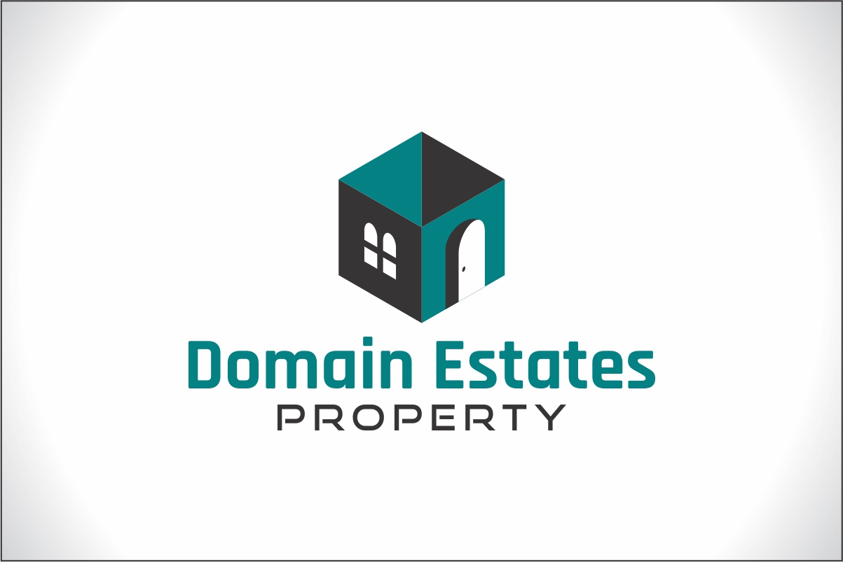 Logo Design by Robert Macwan for this project | Design #18929452