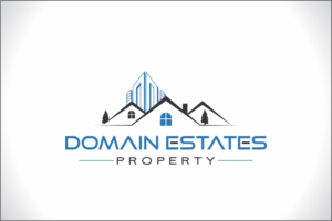 Logo Design by Robert Macwan for this project | Design: #18929453
