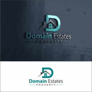 Logo Design by Robert Macwan for this project | Design: #18952019