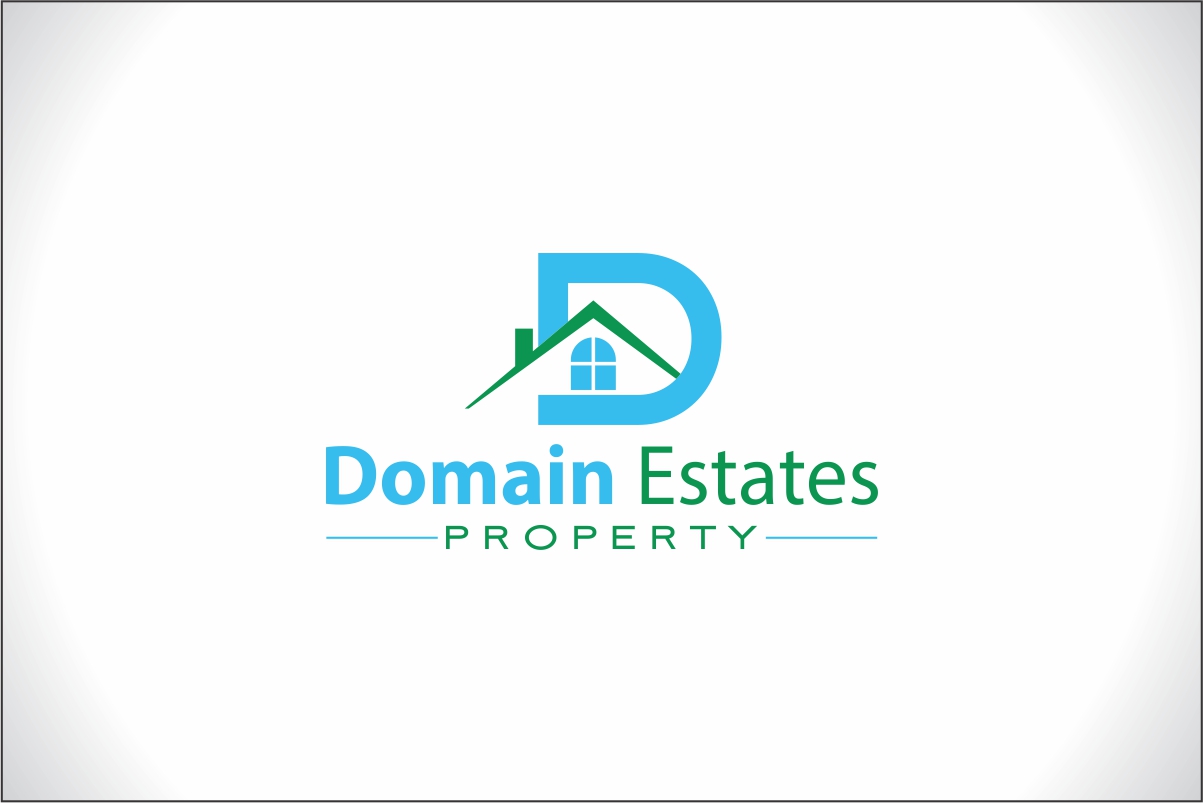 Logo Design by Robert Macwan for this project | Design #18969919