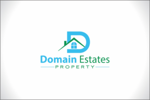 Logo Design by Robert Macwan for this project | Design: #18969919