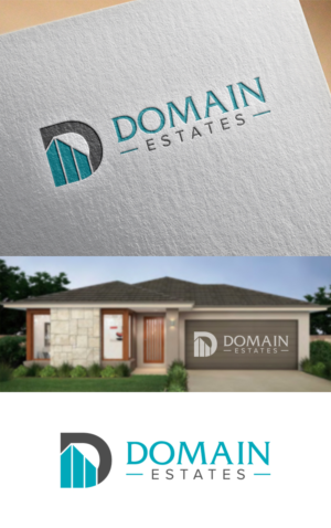 Diseño de Logo por RCGraphics para este proyecto | Diseño #18936233