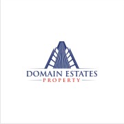 Logo Design by nutu for this project | Design #18930251