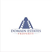 Logo Design by nutu for this project | Design: #18930251