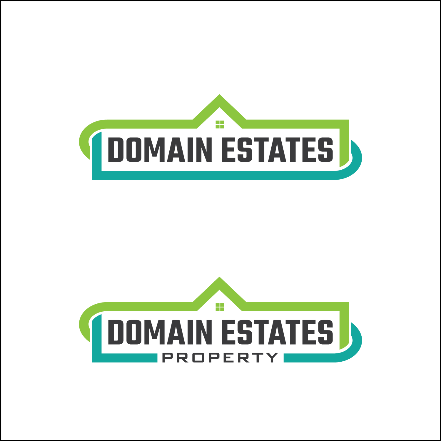 Logo Design by iqbalkabir for this project | Design #18956268