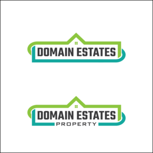 Logo Design by iqbalkabir for this project | Design: #18956268