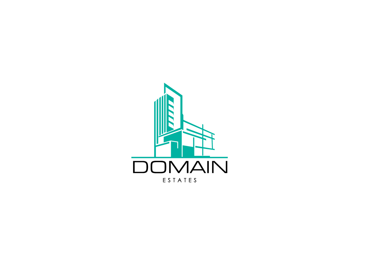 Logo Design by creative.bugs for this project | Design #18930164