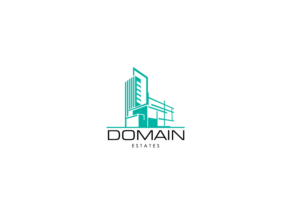 Logo Design by creative.bugs for this project | Design: #18930164