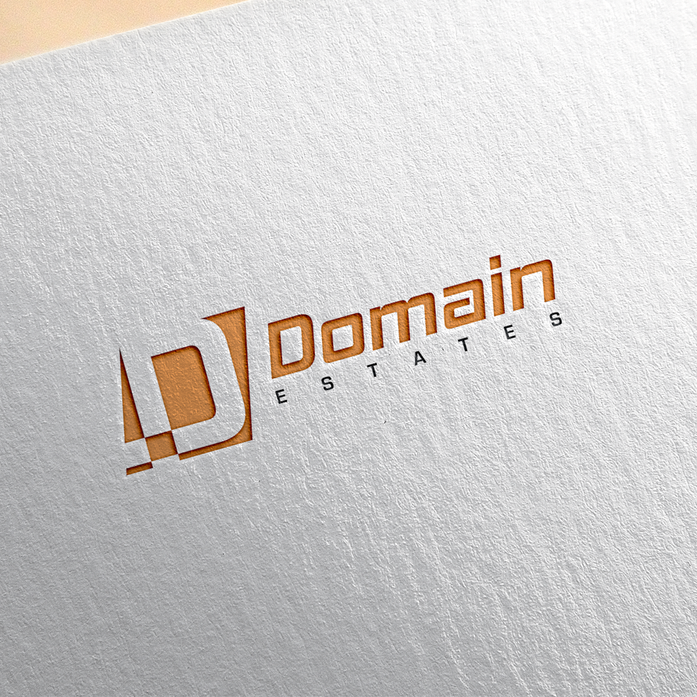 Logo Design by SteffySummer for this project | Design #18961657