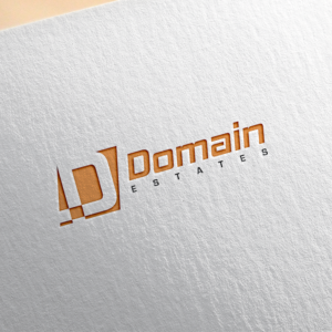 Logo Design by SteffySummer for this project | Design: #18961657