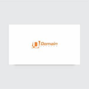 Logo Design by SteffySummer for this project | Design: #18961666
