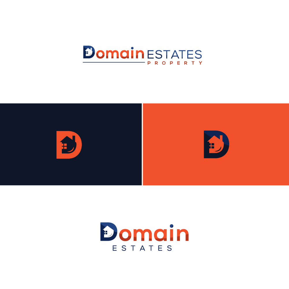 Logo Design by ecorokerz for this project | Design #18929938
