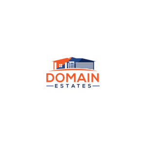 Logo Design by ecorokerz for this project | Design: #18951260