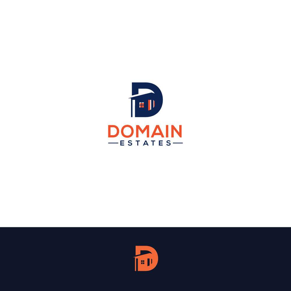 Logo Design by ecorokerz for this project | Design #18951261