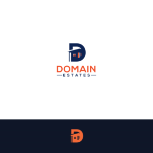 Logo Design by ecorokerz for this project | Design: #18951261