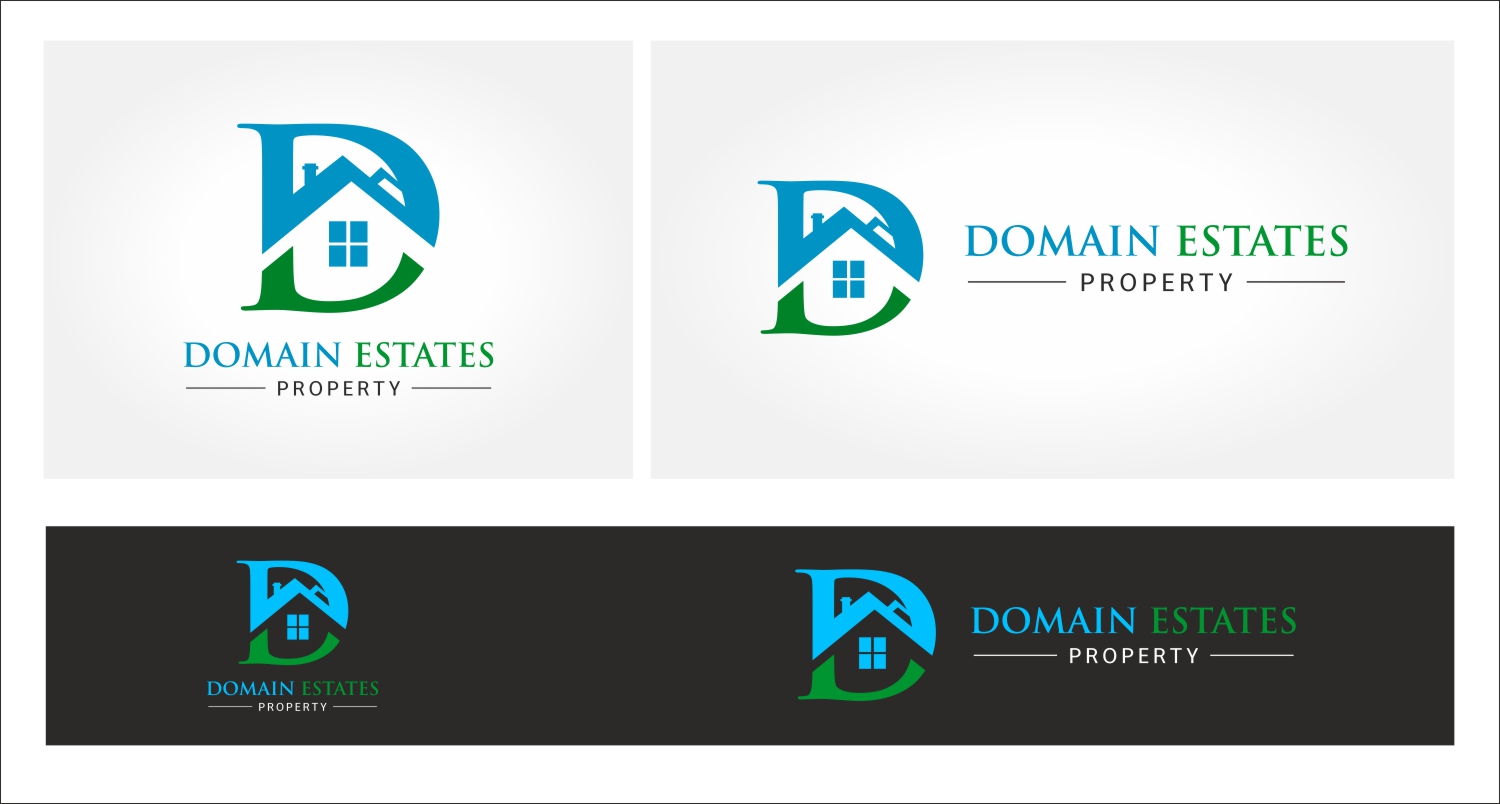 Logo Design by designerupreti for this project | Design #18963678