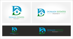 Logo Design by designerupreti for this project | Design: #18963678