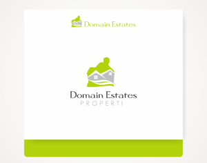 Logo Design by Savana for this project | Design: #18939824