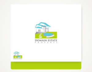 Logo Design by Savana for this project | Design: #18939825