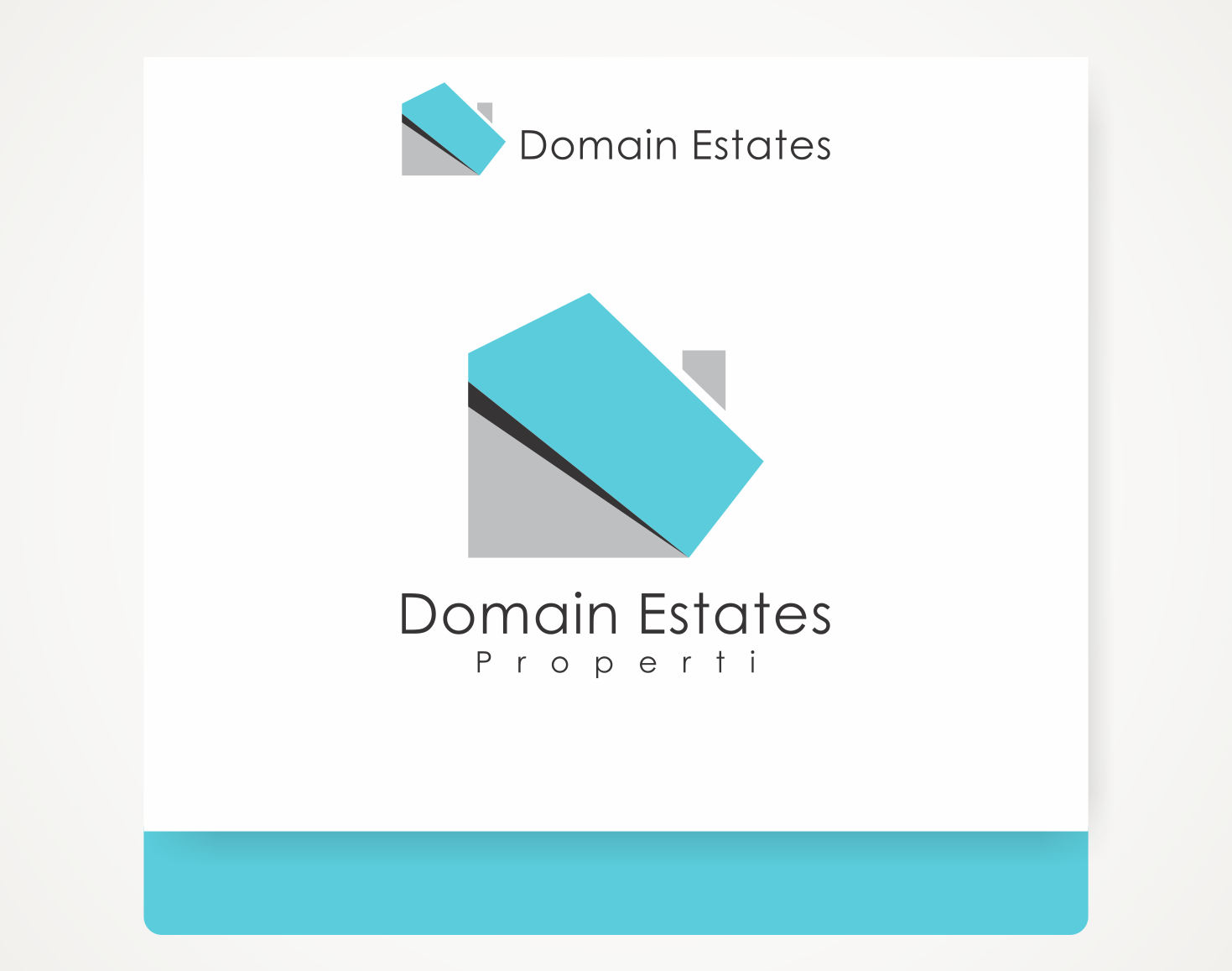 Logo Design by Savana for this project | Design #18939826