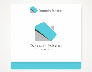 Logo Design by Savana for this project | Design: #18939826