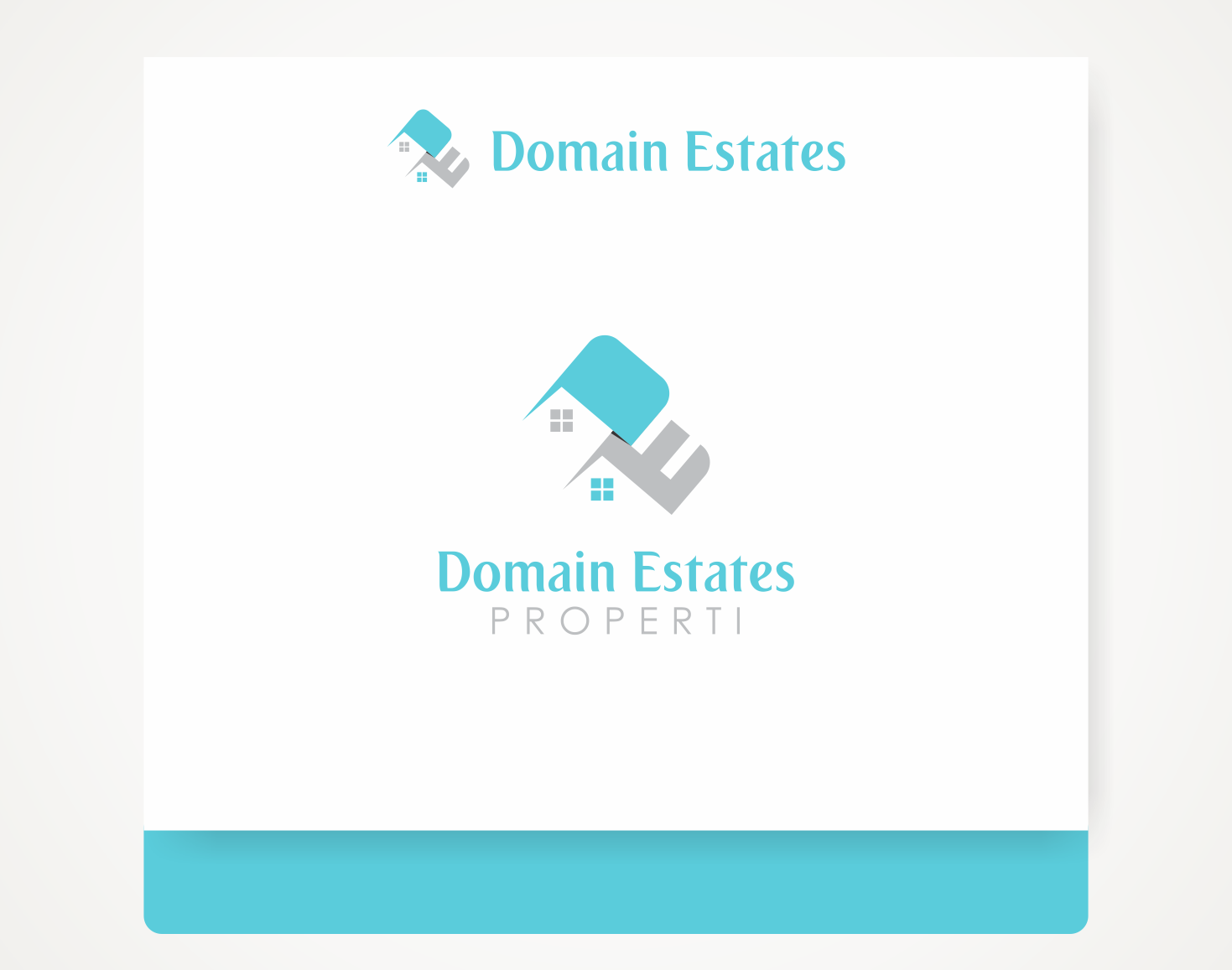 Logo Design by Savana for this project | Design #18939828