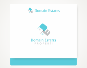 Logo Design by Savana for this project | Design: #18939828