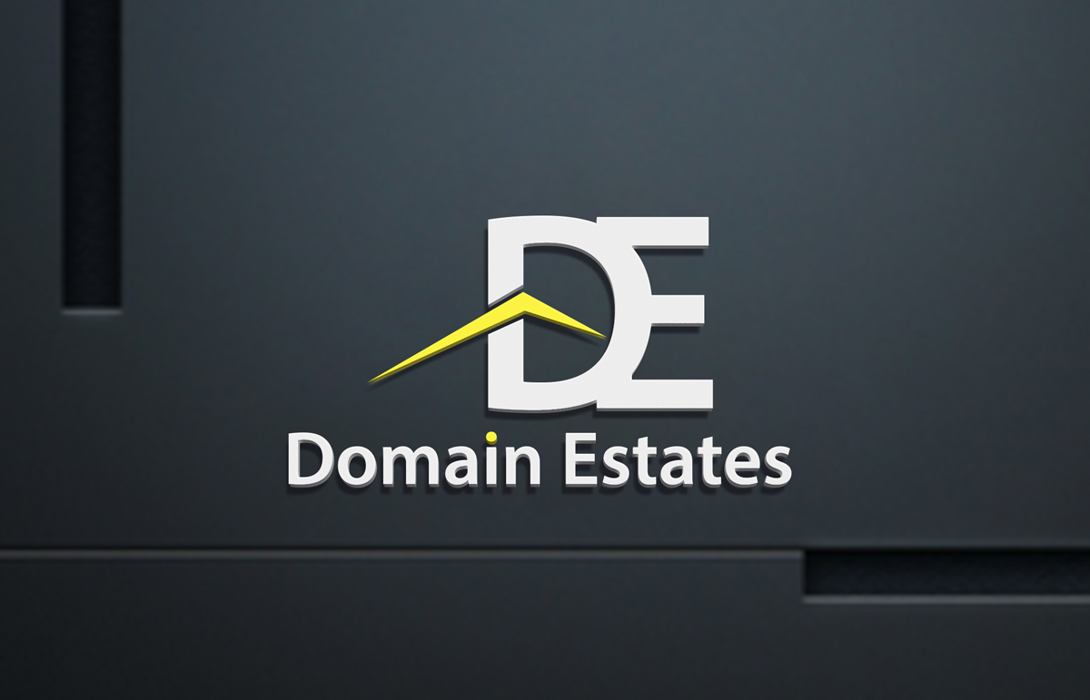 Logo Design by AhmadMohammad for this project | Design #18962621